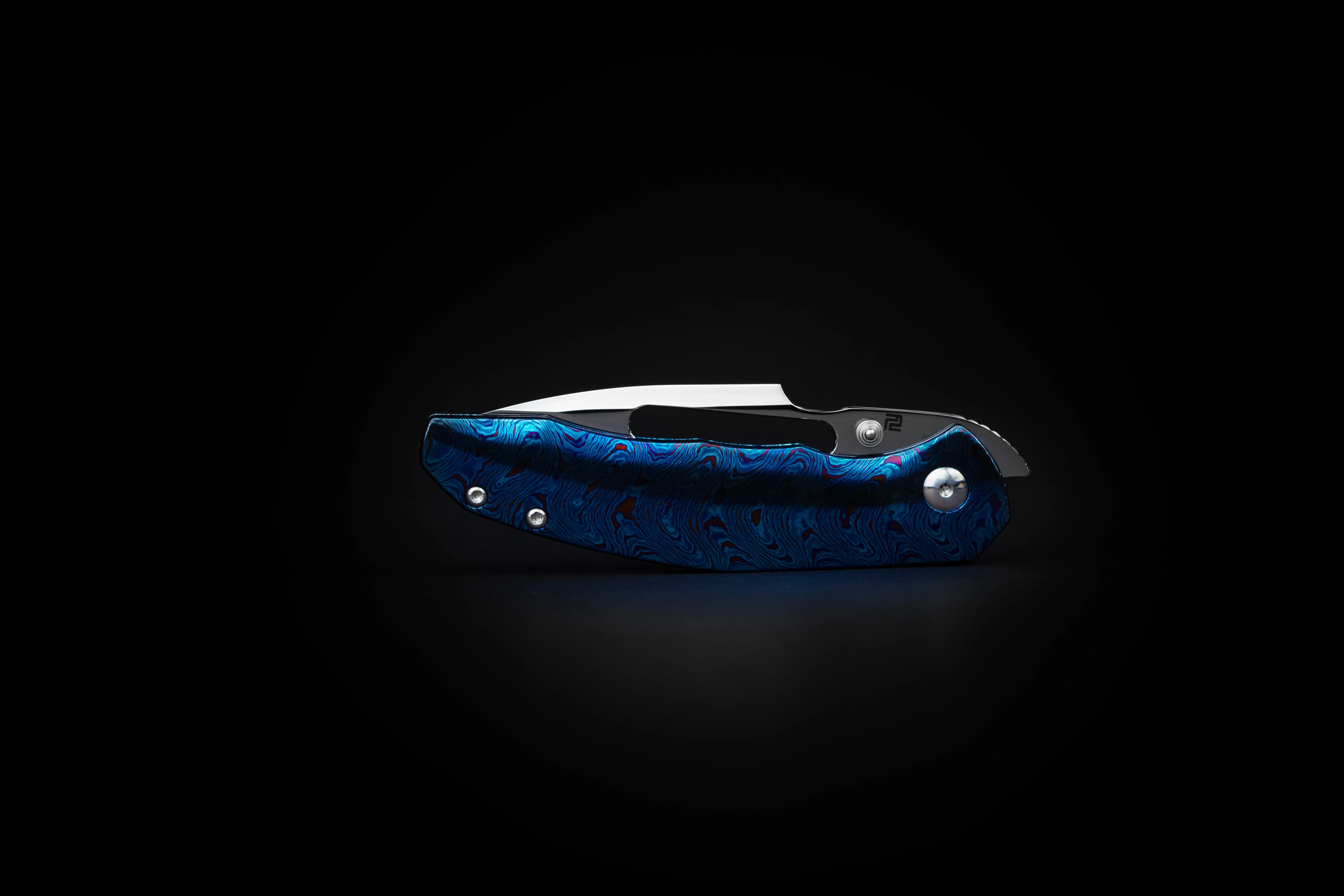 Building The Boa-The Full-Dress Boa - Image 13