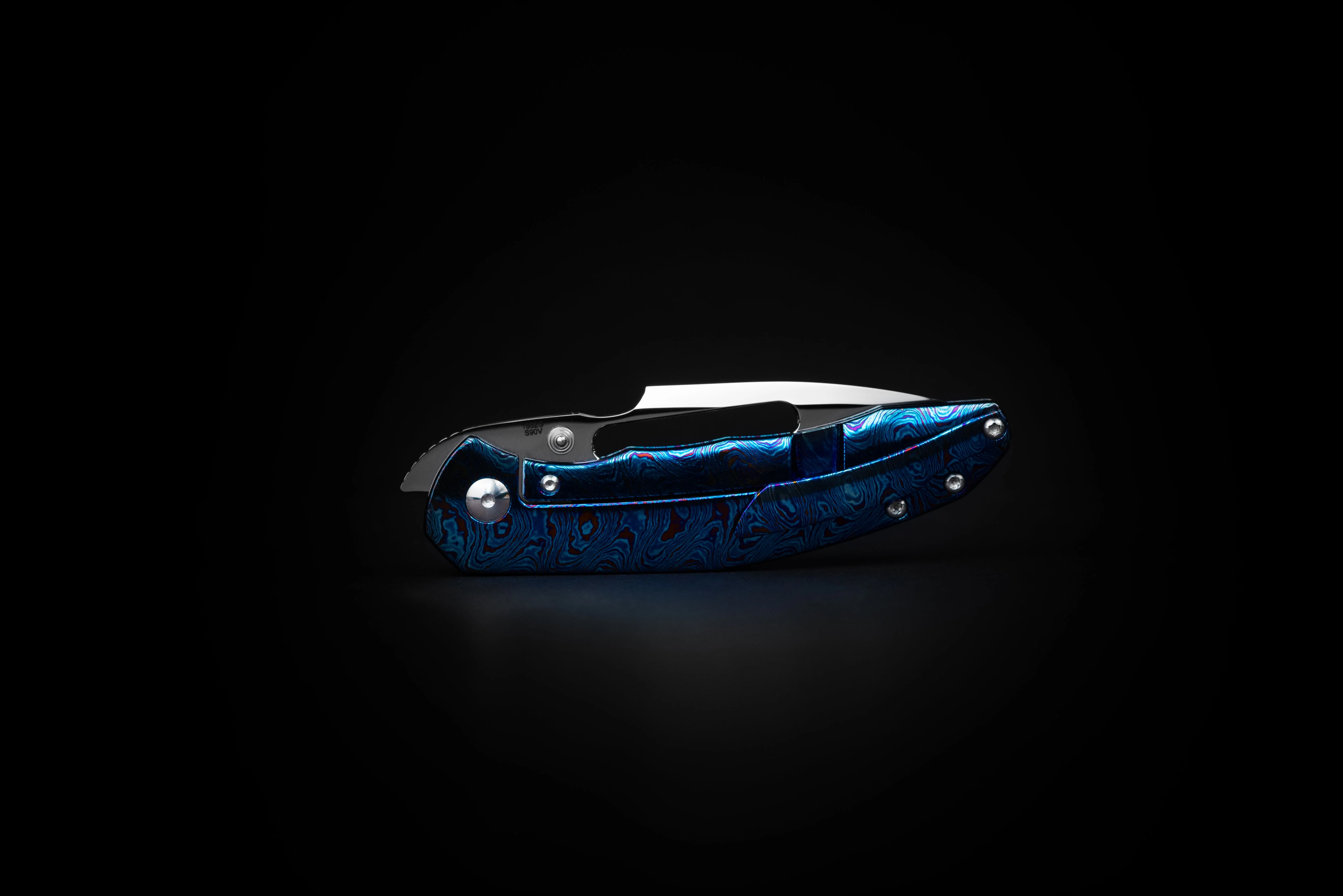 Building The Boa-The Full-Dress Boa - Image 14