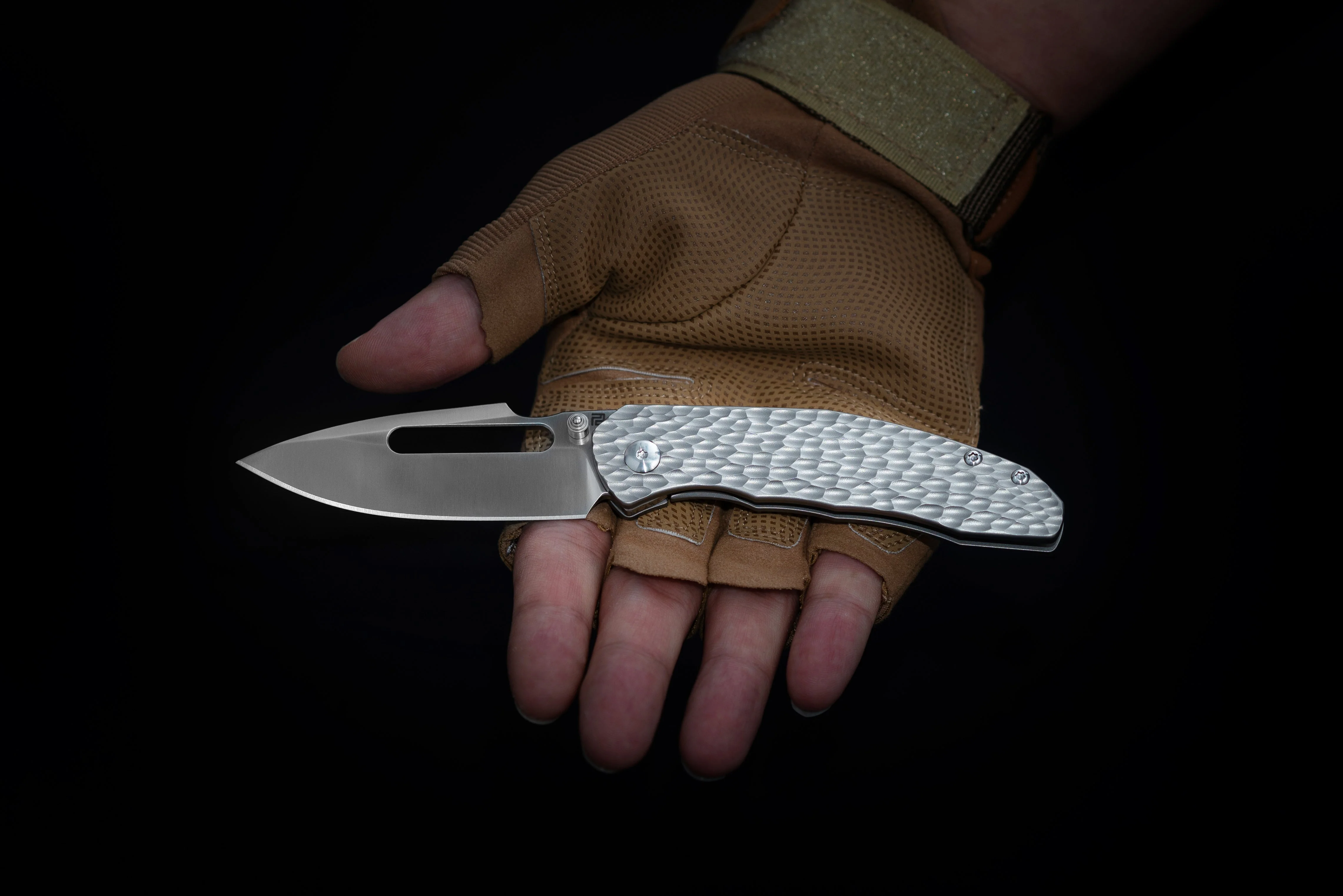 Building The Boa-The Stippled Boa - Image 4