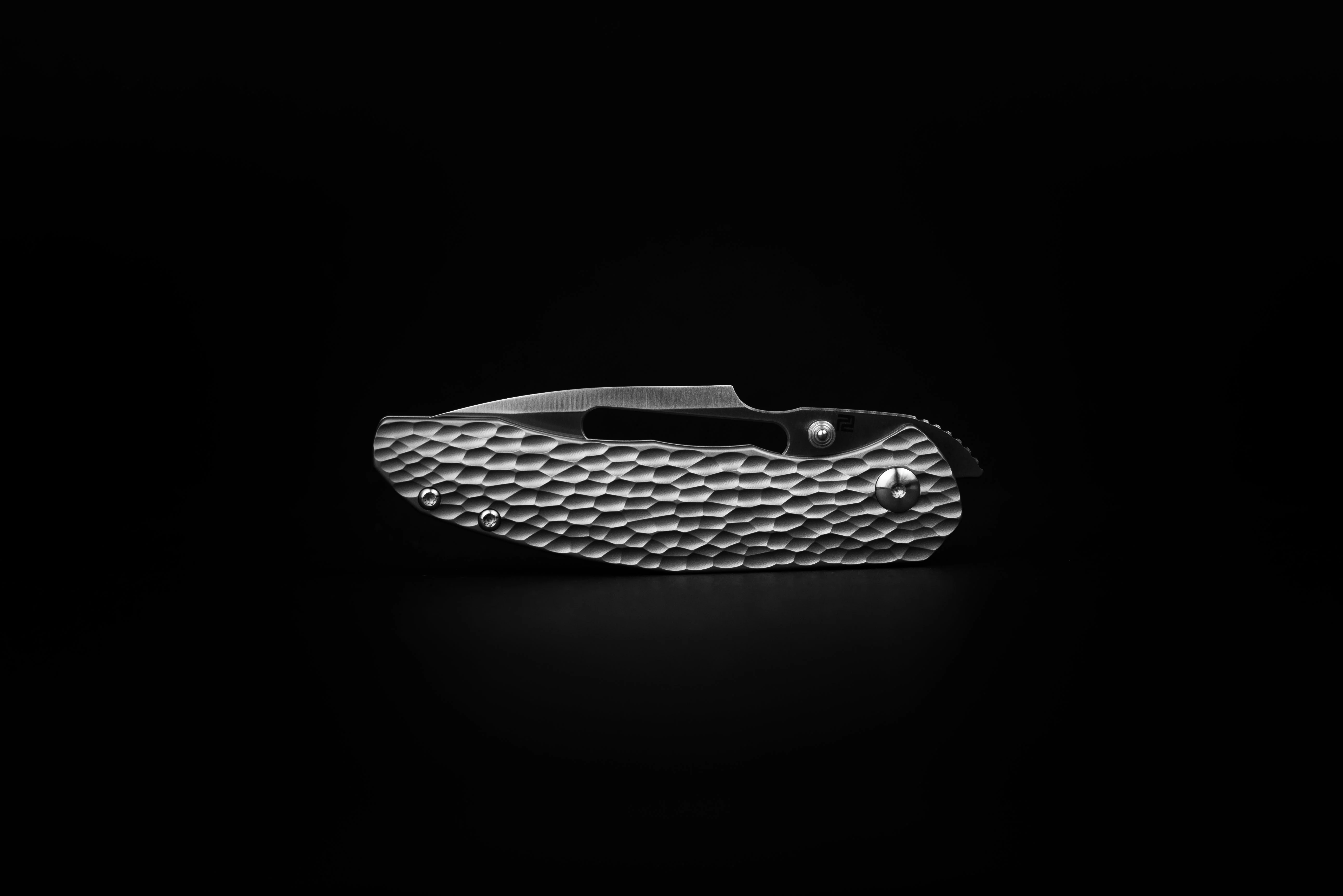 Building The Boa-The Stippled Boa - Image 8
