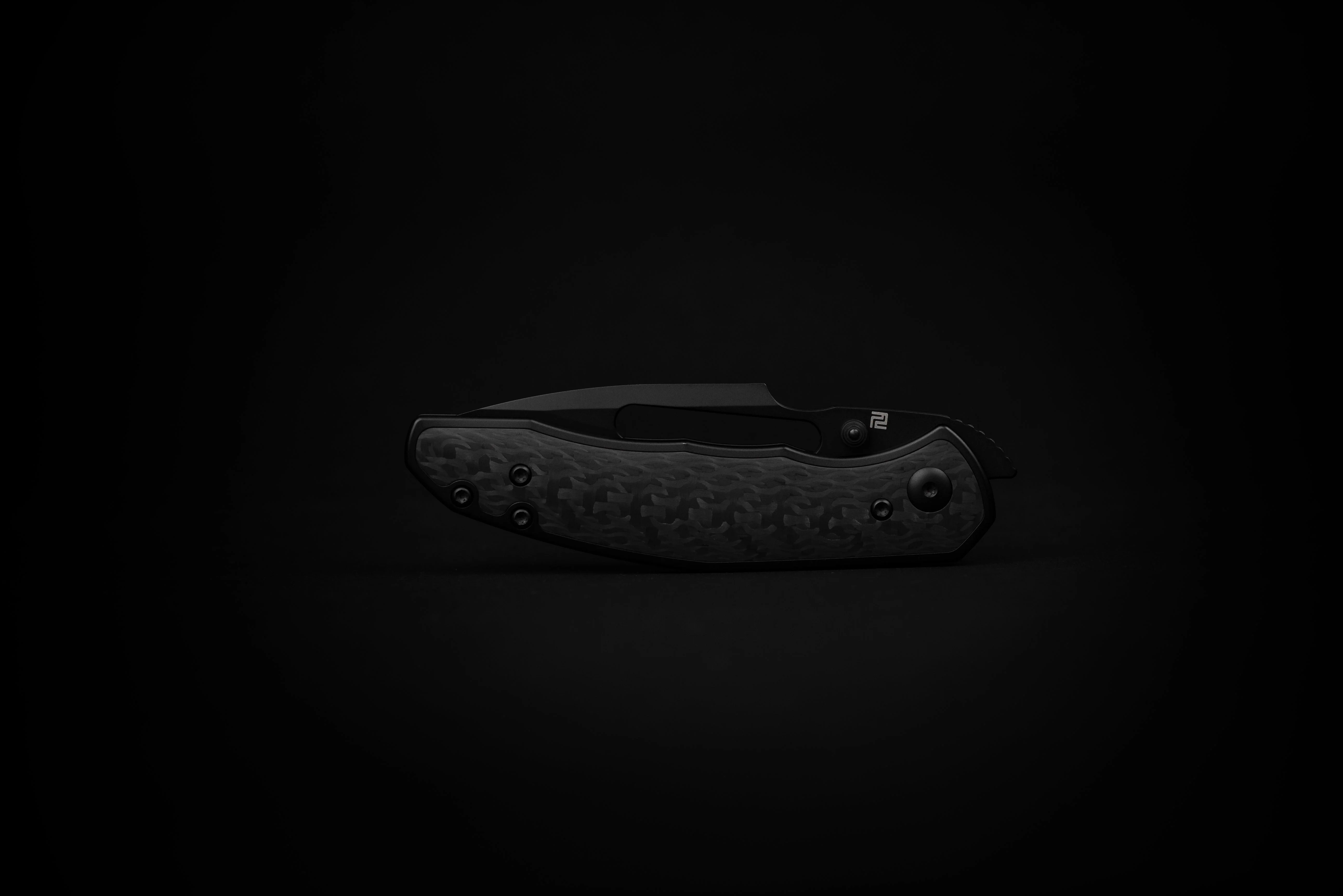Building The Boa-The Tacti-Boa - Image 8
