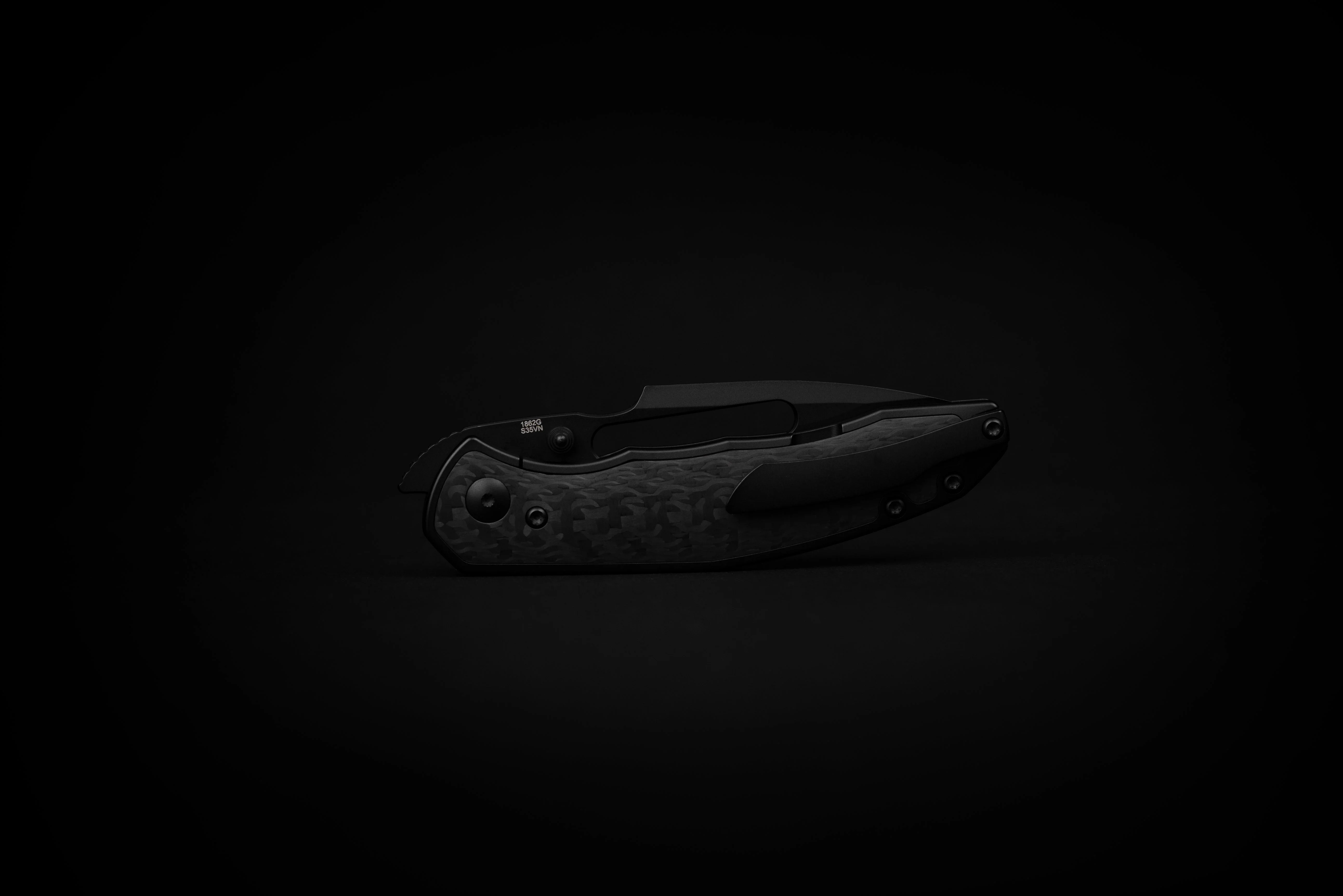 Building The Boa-The Tacti-Boa - Image 9