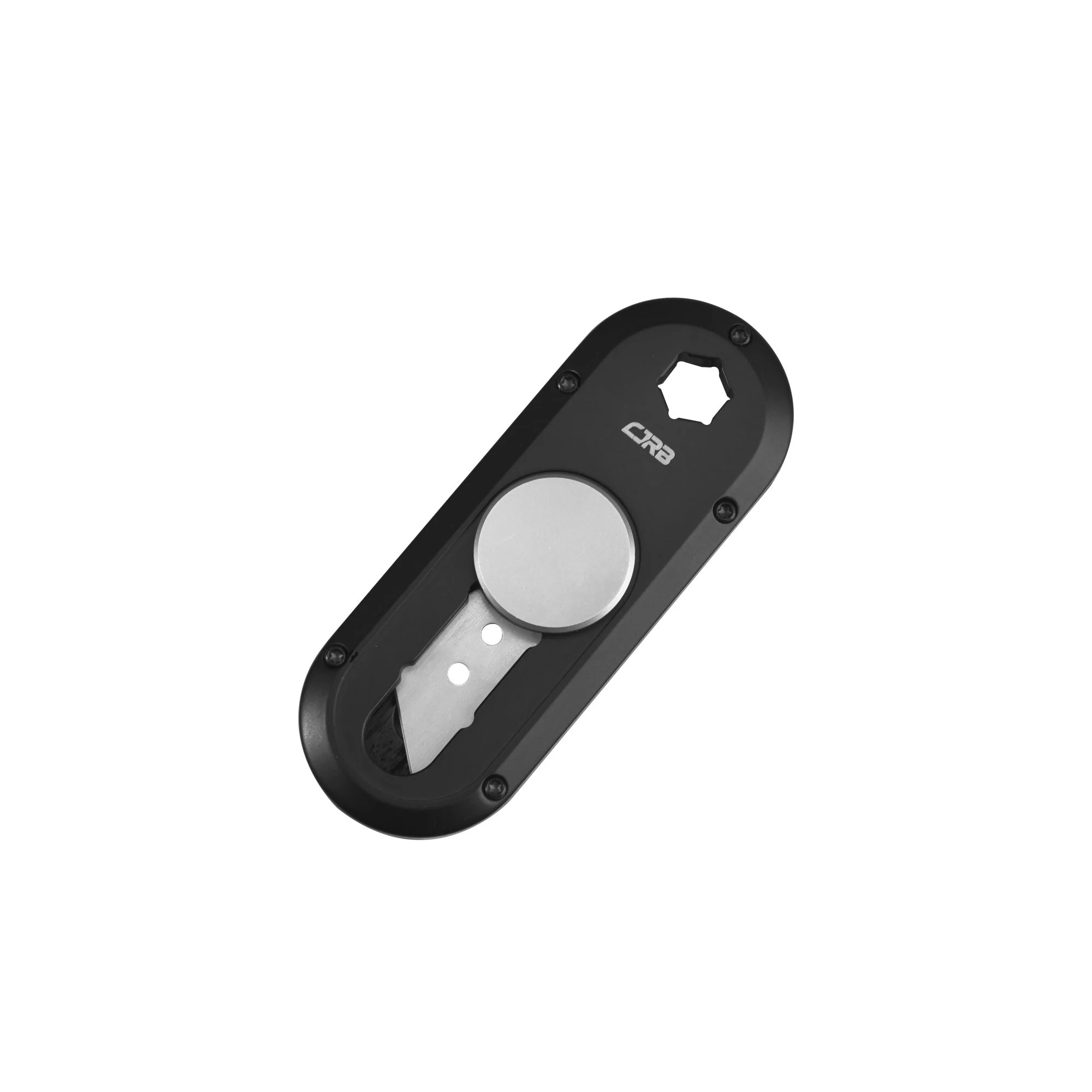 CJRB Breeze: The Easy EDC Pocket Tool - Image 4