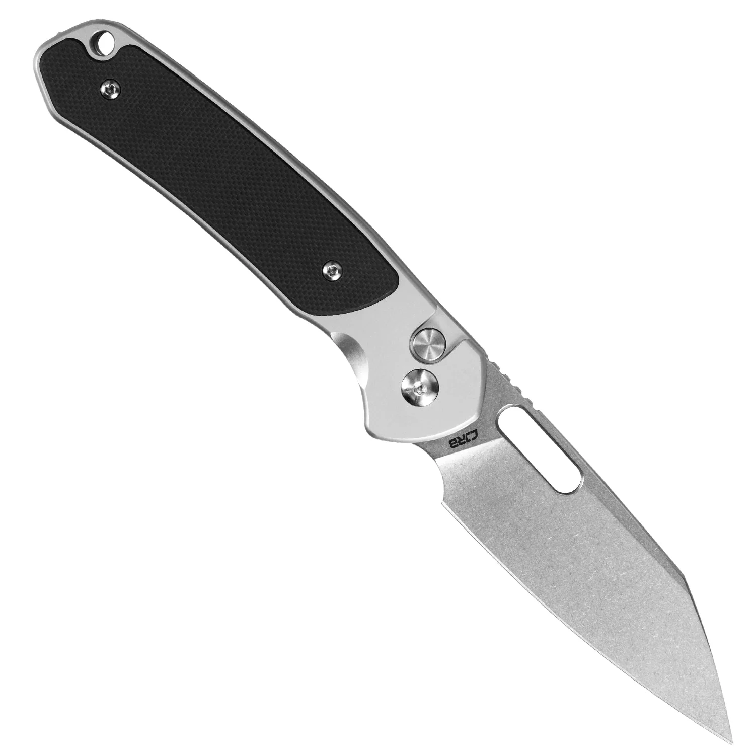 Perfect Pyrite Project-The Daily Driver - Image 11
