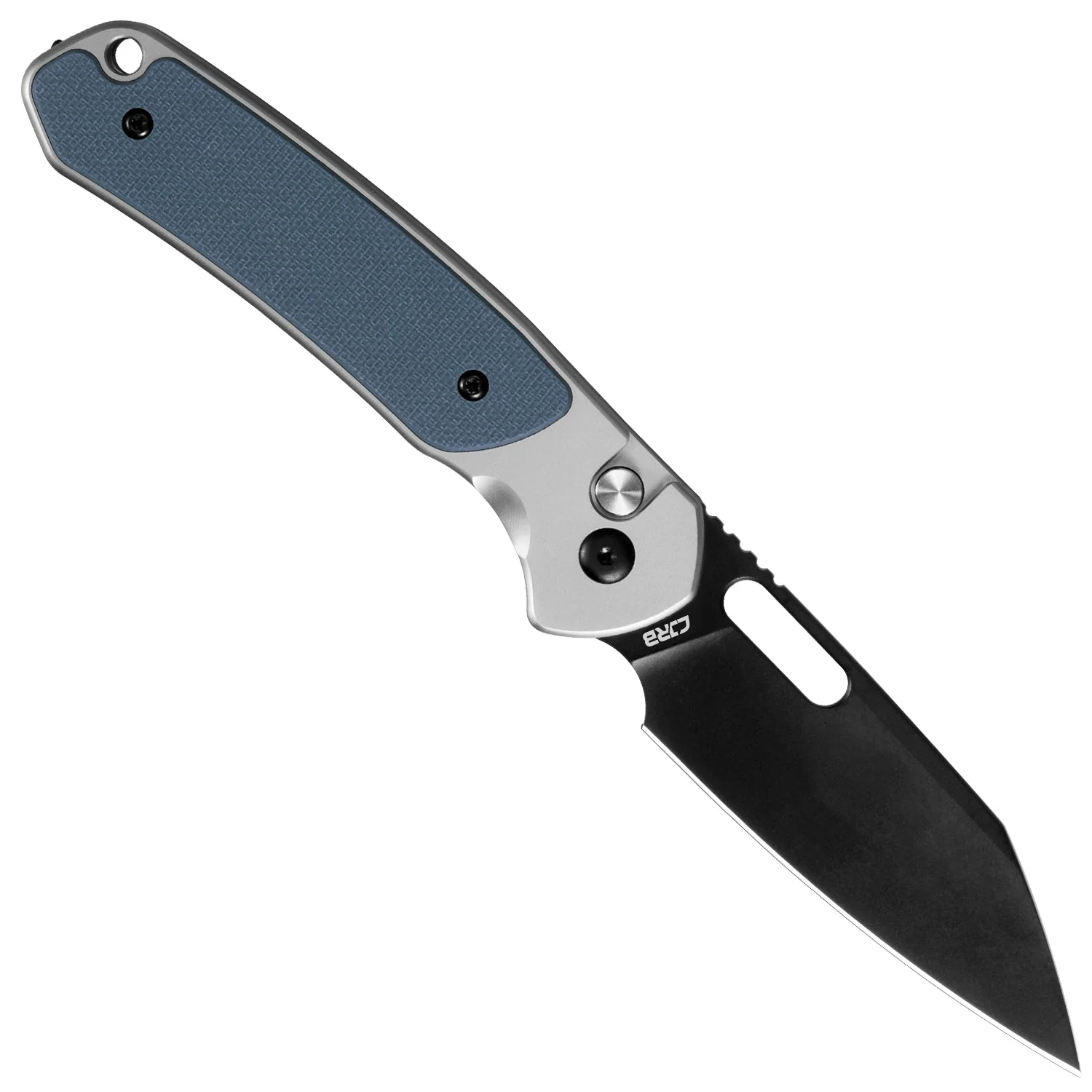 Perfect Pyrite Project-The Daily Driver - Image 12