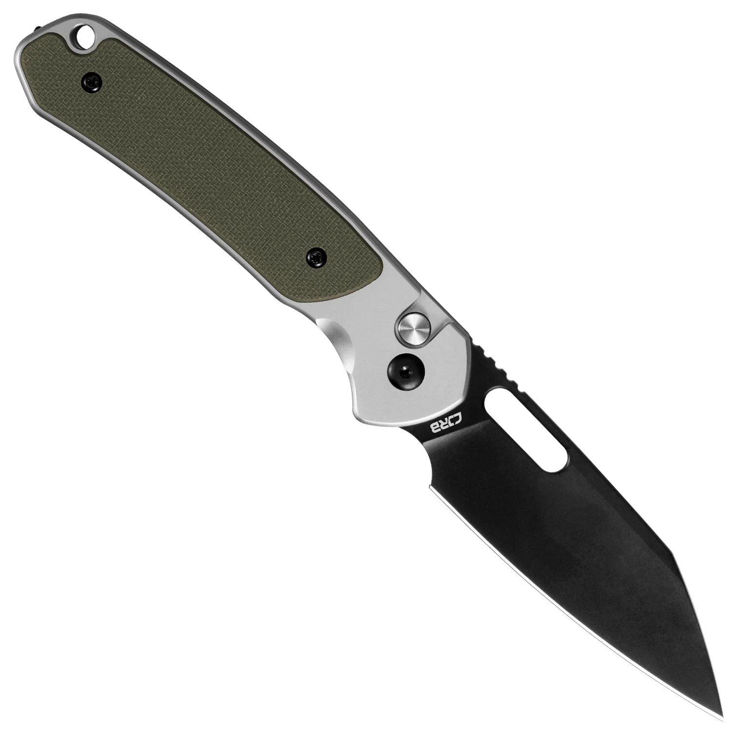 Perfect Pyrite Project-The Daily Driver - Image 13