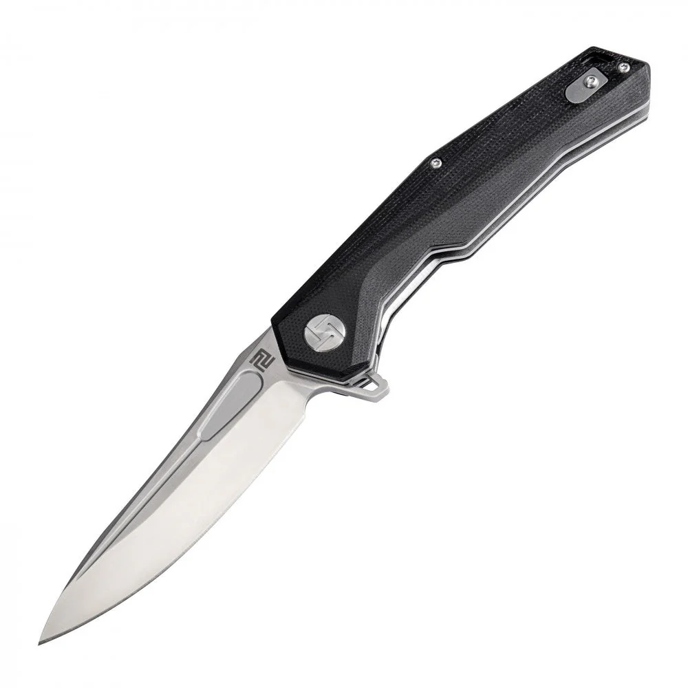 Zumwalt（ATZ-1808P）G10 （Curve) - Image 4